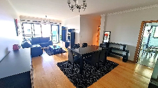 Apartamento T2 para Arrendamento 