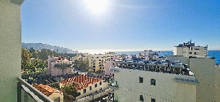 Apartamento T2 para Arrendamento