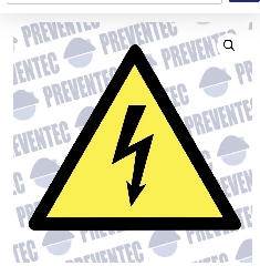 Instalações eléctricas e manutenção