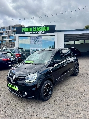 RENAULT TWINGO 1.0cc Gasolina 