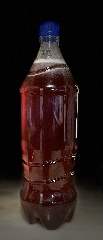 Honey 1 liter