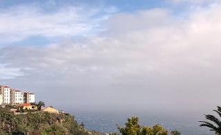 Moradia T3 para Venda