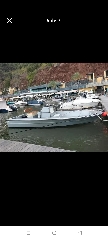 Barco
