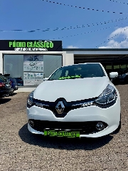 RENAULT CLIO 745 Gasolina 745 