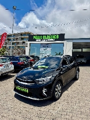 KIA SPORTAGE Stonic 1.2 T-Gdi Gasolina 
