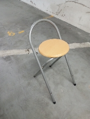 Cadeira de cozinha 