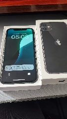 iphone 11 128gb iphone 11 128gb 