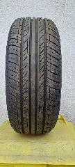 Vendo Pneus 185/60r13 poco Usado 45€ cada Funchal 291 613 474 - 185 60 13" 