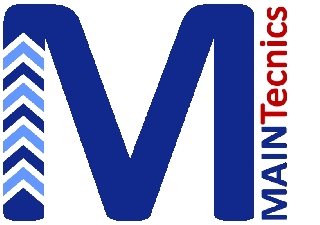 Engenheiro/Técnico (M/F) Electromedicina - Funchal 
