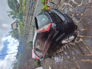 FIAT PUNTO 1.3  EVO Gasóleo 