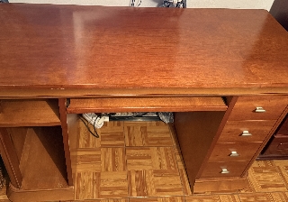 Secretaria  
