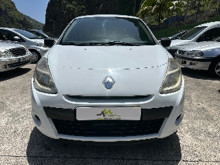 RENAULT 1500CC 1500CC Gasóleo 