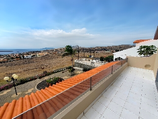 Moradia T3 para Venda 