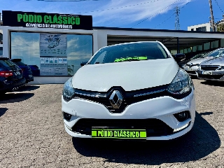 RENAULT CLIO 745 Gasolina 90 