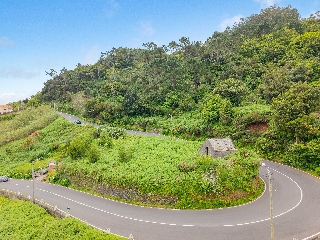 Terreno Outros para Venda 