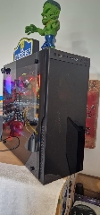 Computador Gaming 