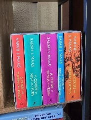 Coleção Acotar 