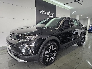 OPEL MOKKA Mokka-e Elegance ((( Bateria Própria ))) Eléctrico 