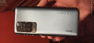 Xiaomi Redmi 10 