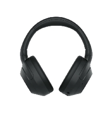 Auscultadores Sony WH-ULT900N 