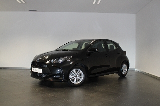 TOYOTA YARIS Comfort Plus 1.5 Hybrid Híbrido 