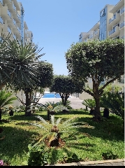 Apartamento T3 para Arrendamento 