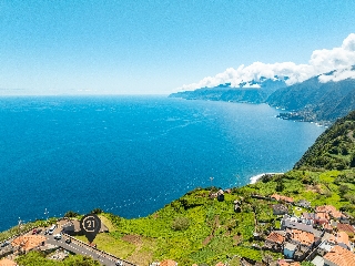 Terreno Outros para Venda 