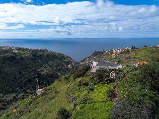 Terreno Outros para Venda 