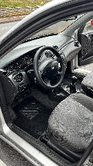 FORD FOCUS Mk1 1.4 16V Gasolina 