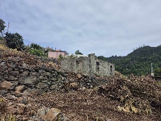 Terreno T0 para Venda 