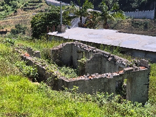 Terreno T0 para Venda