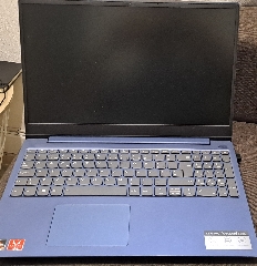 Vendo computador portátil marca lenovo Lenovo 