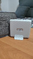 Impressora Instax Wide Link 