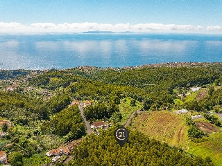 Terreno Outros para Venda 