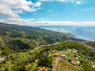 Terreno Outros para Venda 