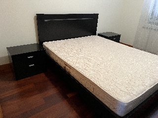 Móveis de Quarto de Casal 