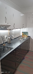 Apartamento T1 para Arrendamento 