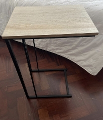 Mesinha de Cabeceira 
