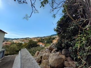 Terreno Outros para Venda 