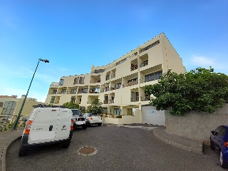 Apartamento T1 para Venda 