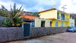 Moradia T3 para Venda 