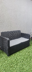 Conjunto Exterior 