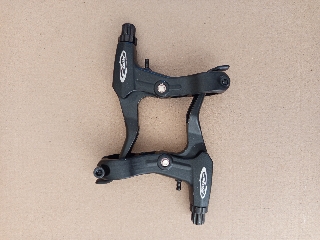 Manetes