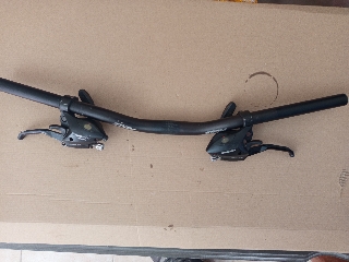 Volante 