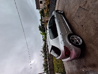 PEUGEOT 307 1.6 hdi 110 Gasóleo 