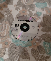 Jogo medal of honor underground ps1 Guerra