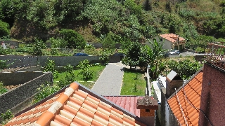 Moradia T3 para Venda