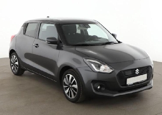 SUZUKI SWIFT Sport 1.0 - 111CV Gasolina