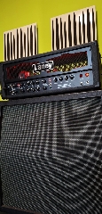 laney ironheart IRT60H