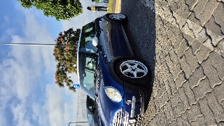 MINI MINI One 1.4d Gasóleo